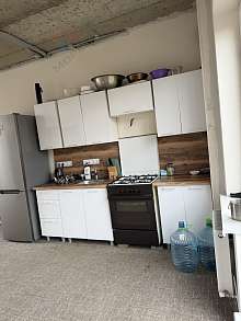 Дача, 2 этажа, 212 м2, 6 сот.