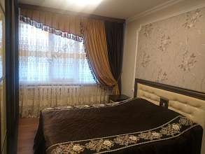 Дом, 1 этаж, 156 м2, 7 сот.