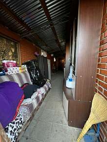 Дом, 1 этаж, 93 м2, 235 сот.