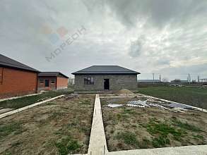 Земельный участок, 15 сот.