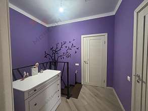 Таунхаус, 2 этажа, 120 м2, 2 сот.