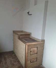 Дом, 1 этаж, 42 м2, 9 сот.