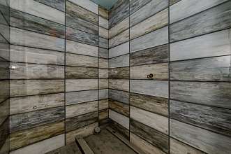 Дом, 2 этажа, 545 м2, 6 сот.