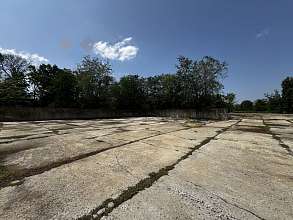 Коммерческая земля,  этажей, 0 м2, 5 000 сот.