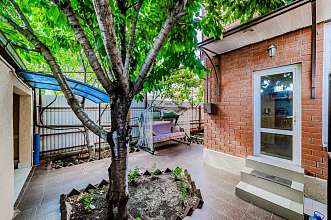 Дом, 2 этажа, 199 м2, 4 сот.