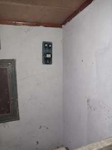 Дача, 1 этаж, 14 м2, 9 сот.