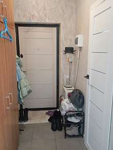 Дача, 1 этаж, 56 м2, 4 сот.