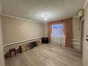 Дом, 1 этаж, 114 м2, 7 сот.