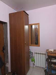 Дом, 2 этажа, 63 м2, 4 сот.