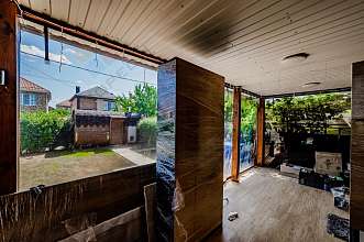 Дом, 2 этажа, 164 м2, 4 сот.