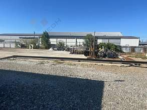 Земельный участок, 20 сот.