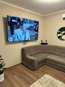 Таунхаус, 2 этажа, 148 м2, 3 сот.