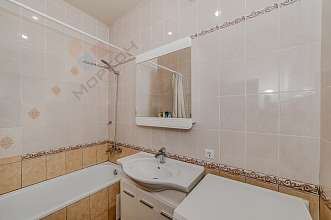 Дом, 1 этаж, 120 м2, 4 сот.