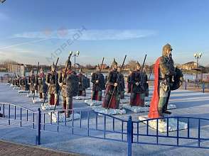 Земельный участок, 11 сот.