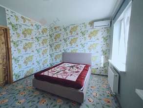 Таунхаус, 2 этажа, 92 м2, 2 сот.