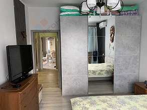 Дом, 1 этаж, 76 м2, 3 сот.