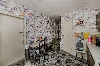 Дом, 3 этажа, 124 м2, 7 сот.