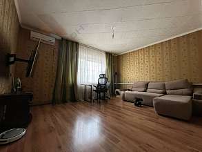 Часть дома, 66.1 м2