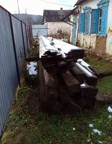 Земельный участок, 19 сот.