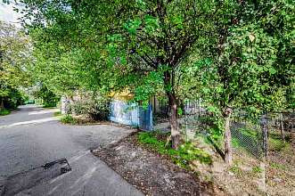 Земельный участок, 4 сот.