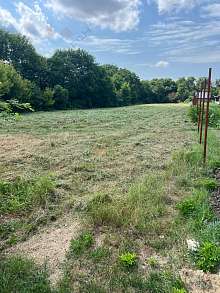 Земельный участок, 30 сот.