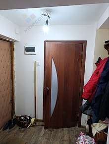 Дом, 1 этаж, 47 м2, 4 сот.