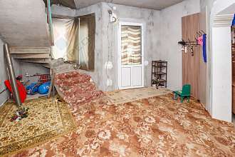 Дом, 2 этажа, 160 м2, 4 сот.