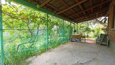 Земельный участок, 8 сот.