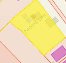 Земельный участок, 12 сот.