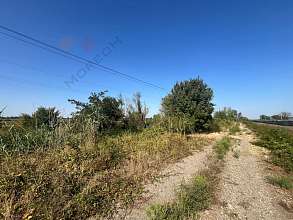 Земельный участок, 658 сот.