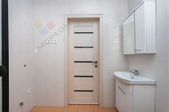 Дом, 2 этажа, 160 м2, 6 сот.