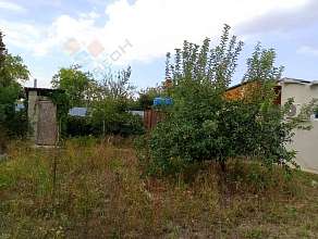 Дом, 1 этаж, 20 м2, 8 сот.