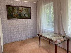Дача, 2 этажа, 25 м2, 4 сот.