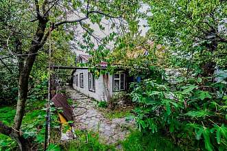 Земельный участок, 4 сот.