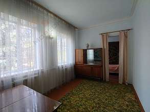 Дом, 1 этаж, 58 м2, 7 сот.