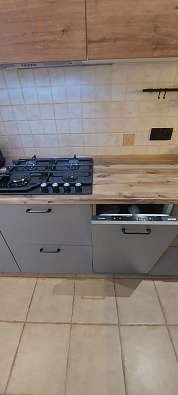 Таунхаус, 2 этажа, 104 м2, 1 сот.