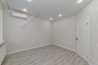 Таунхаус, 2 этажа, 120 м2, 2 сот.