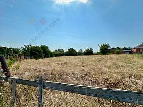 Земельный участок, 19 сот.