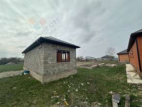 Земельный участок, 15 сот.