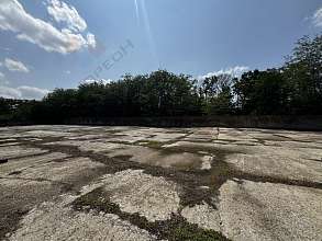 Коммерческая земля,  этажей, 0 м2, 5 000 сот.