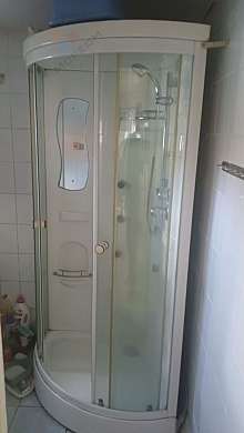 Дача, 3 этажа, 120 м2, 4 сот.