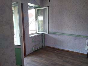 Дом, 2 этажа, 60 м2, 4 сот.