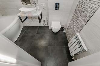 Дом, 2 этажа, 145 м2, 3 сот.