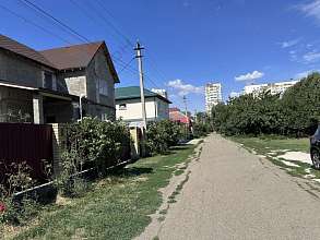 Дом, 3 этажа, 465 м2, 10 сот.
