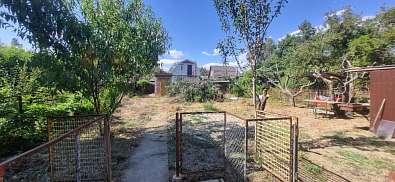 Дача, 2 этажа, 36 м2, 4 сот.