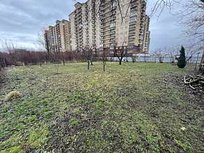 Земельный участок, 7 сот.