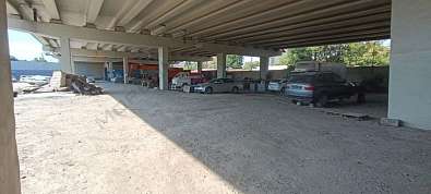 Коммерческая земля,  этажей, 0 м2, 10 сот.