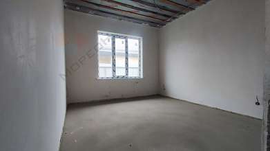 Дом, 1 этаж, 120 м2, 4 сот.