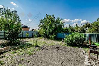 Дом, 2 этажа, 114 м2, 6 сот.