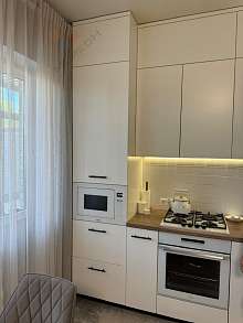 Таунхаус, 2 этажа, 148 м2, 3 сот.